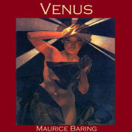 Venus