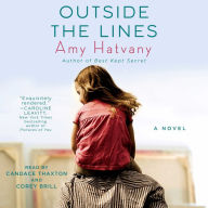 Outside the Lines: A Novel