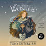 The Search for WondLa (Search for WondLa Series #1)