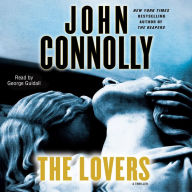 The Lovers (Charlie Parker Series #8)