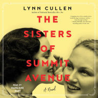 The Sisters of Summit Avenue