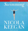 Swimming: A Novel