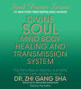 Divine Soul Mind Body Healing and Transmission System: The Divine Way to Heal You, Humanity, Mother Earth, and All Universes (Abridged)