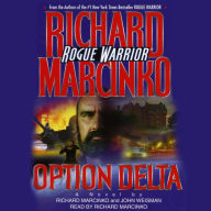 Option Delta (Abridged)