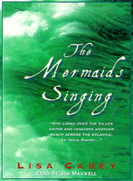 The Mermaids Singing (Abridged)
