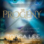 The Progeny: A Novel