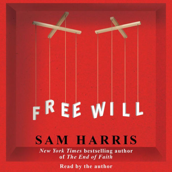 Free Will