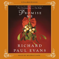 Promise Me: A Novel