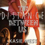 The Distance Between Us