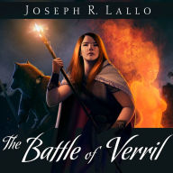 The Battle of Verril