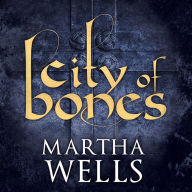 City of Bones