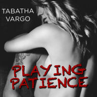 Playing Patience