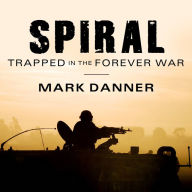 Spiral: Trapped in the Forever War