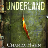 Underland