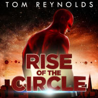 Rise of The Circle