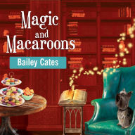 Magic and Macaroons