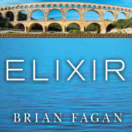 Elixir: A History of Water and Humankind