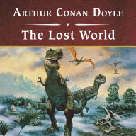 The Lost World