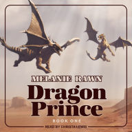 Dragon Prince