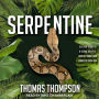 Serpentine