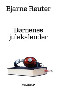 BÃ¸rnenes julekalender