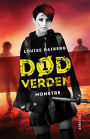 DÃ¸d verden #1: Monstre