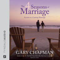 The Four Seasons of Marriage