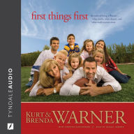 First Things First: The Rules of Being a Warner