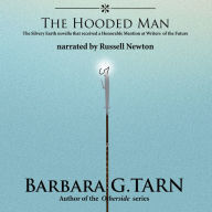 The Hooded Man