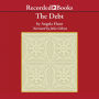 The Debt: The Story of a Past Redeemed