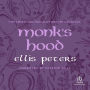 Monk's Hood