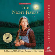 The Night Flyers