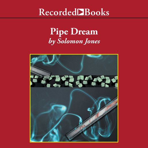 Pipe Dream