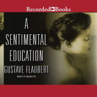 A Sentimental Education