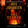 The Search (Eve Duncan Series #3)