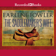 The Saddlemaker's Wife