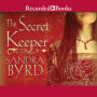 The Secret Keeper: A Novel of Kateryn Parr