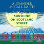 Sunshine on Scotland Street: A 44 Scotland Street Novel (8)