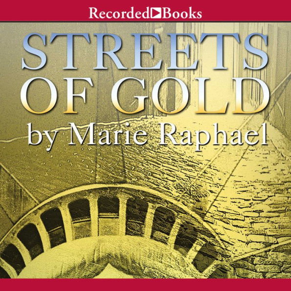 Streets of Gold