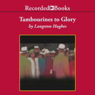 Tambourines to Glory