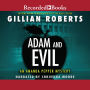 Adam and Evil