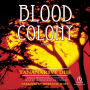 Blood Colony