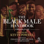 The Black Male Handbook: A Blueprint for Life