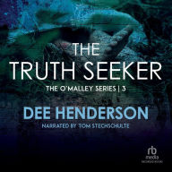 The Truth Seeker