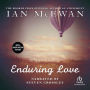 Enduring Love