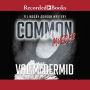 Common Murder