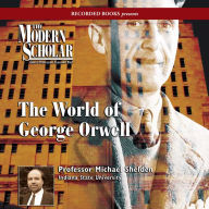 The World of George Orwell