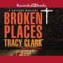 Broken Places