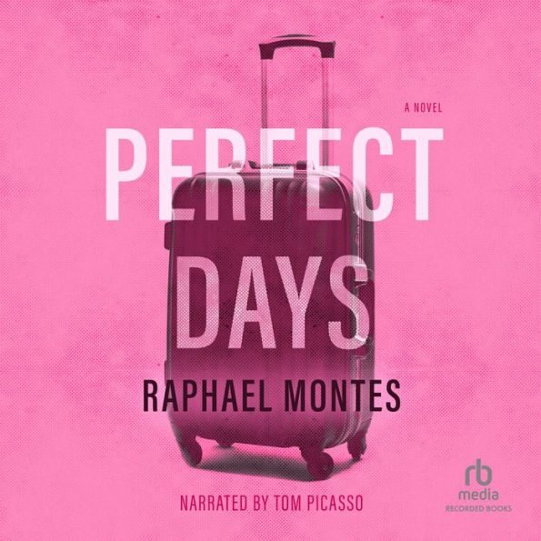 Perfect Days
