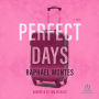 Perfect Days